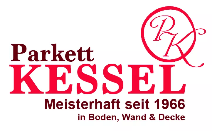 Parkett Kessel Meisterfachbetrieb